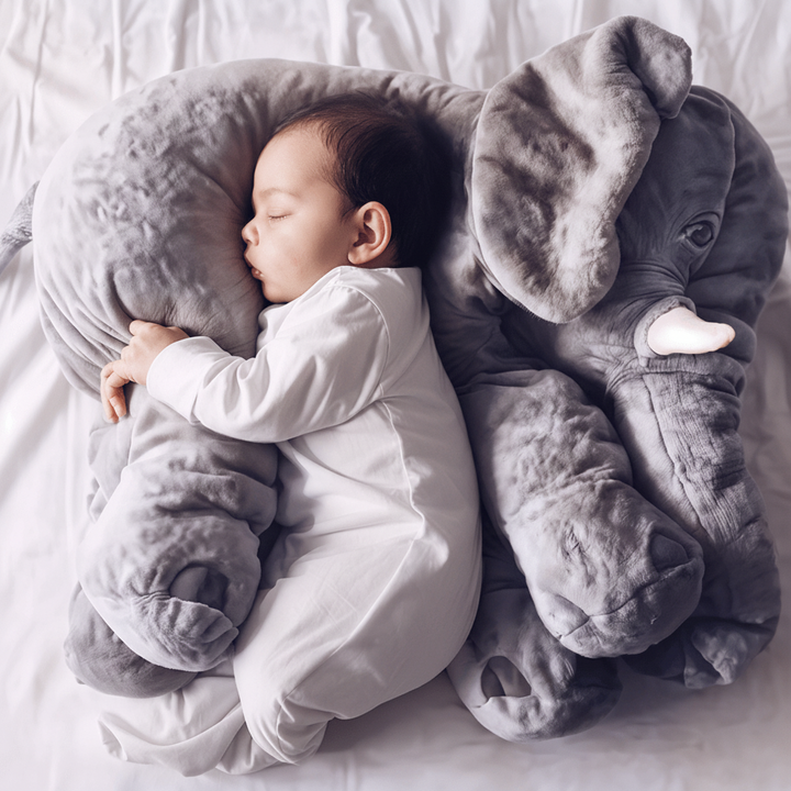 Jouet en Peluche Ultra Doux et Confortable pour des Moments de Câlins Confortables