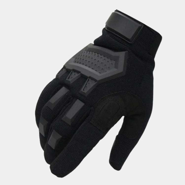 Gants Tactiques de Plein Air Premium