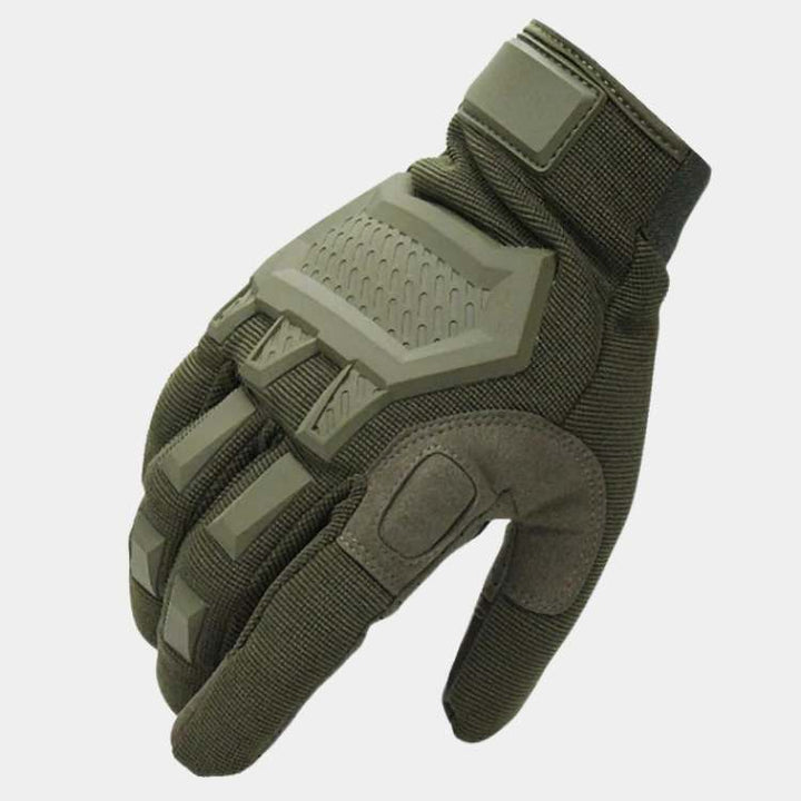 Gants Tactiques de Plein Air Premium