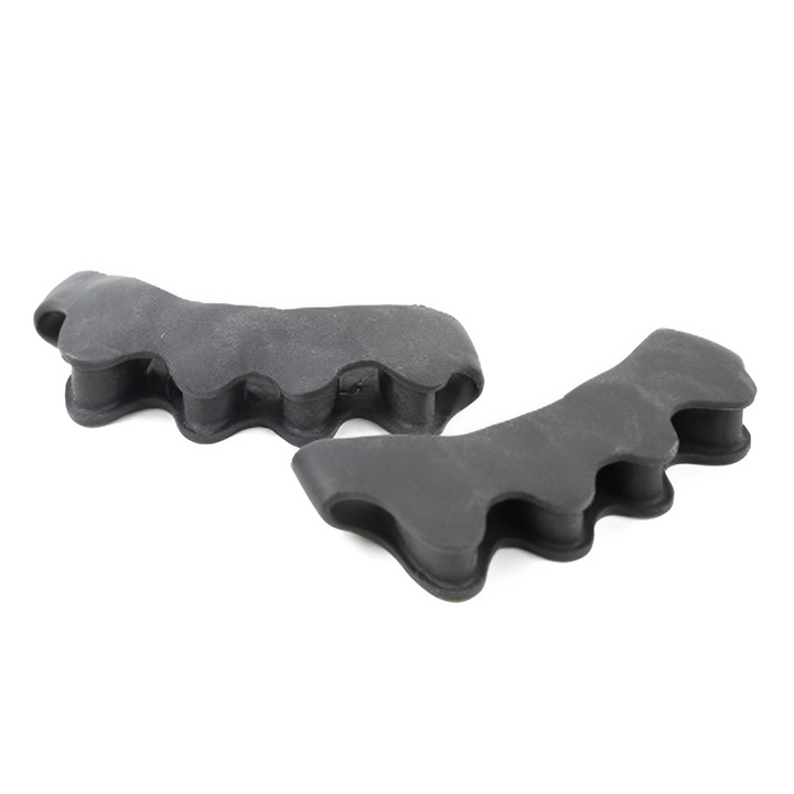 Attelle Orthopédique pour orteil en marteau