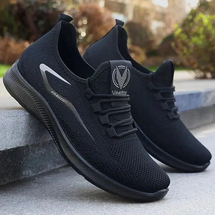 Baskets Orthopédiques pour Hommes | Salle de Sport