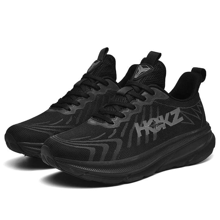 Chaussures de Course Légères et Confortables