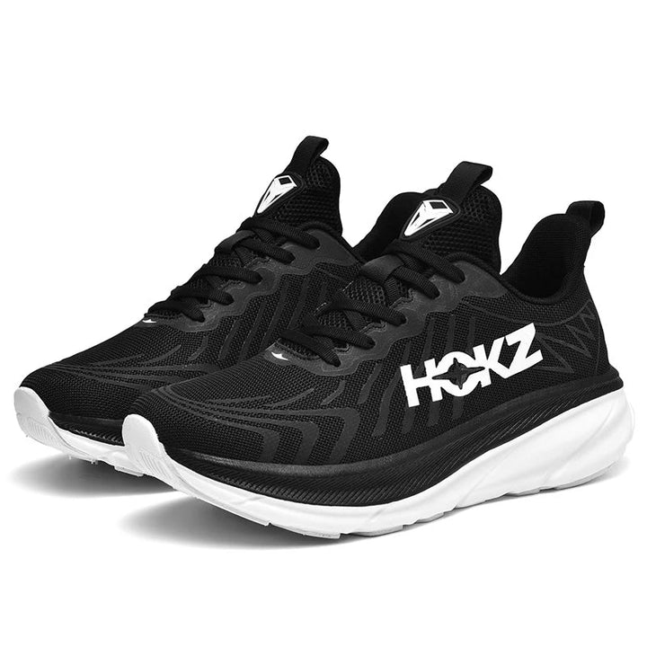 Chaussures de Course Légères et Confortables