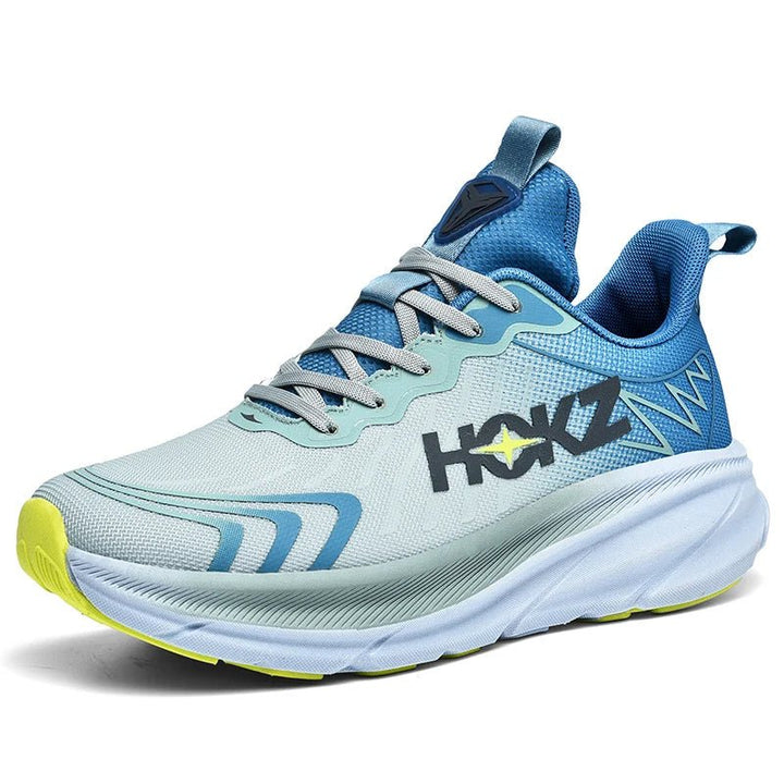 Chaussures de Course Légères et Confortables