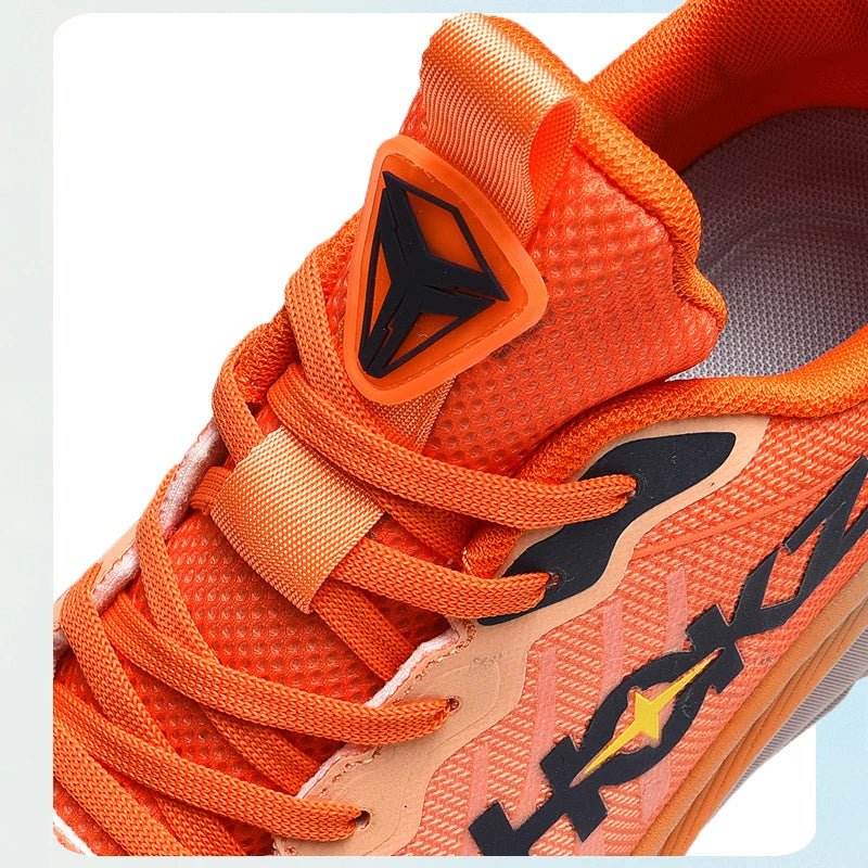 Chaussures de Course Légères et Confortables