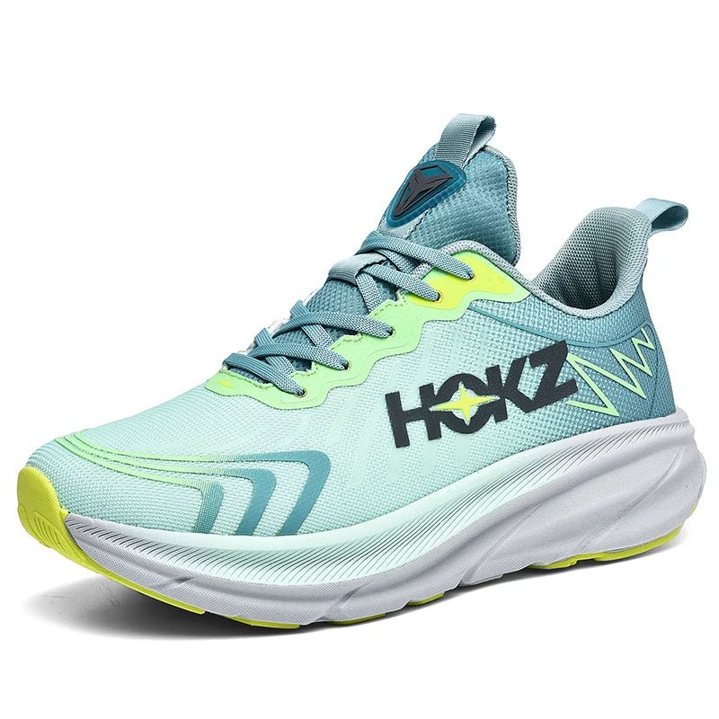 Chaussures de Course Légères et Confortables