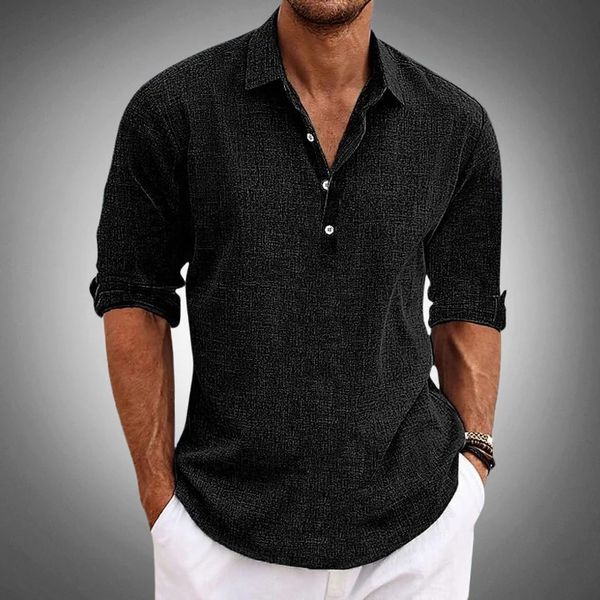 Polo pour hommes | Manches courtes