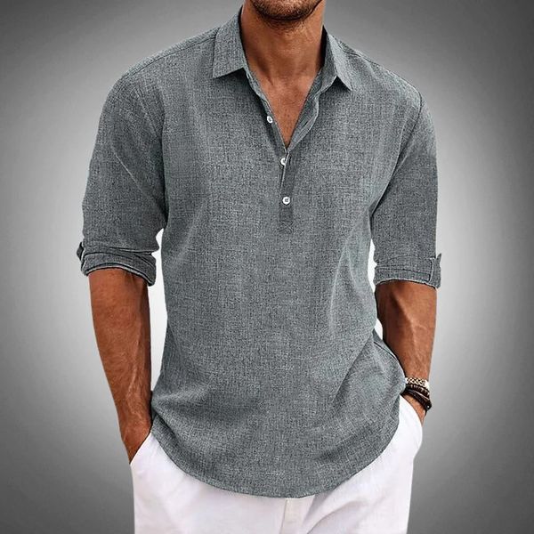 Polo pour hommes | Manches courtes