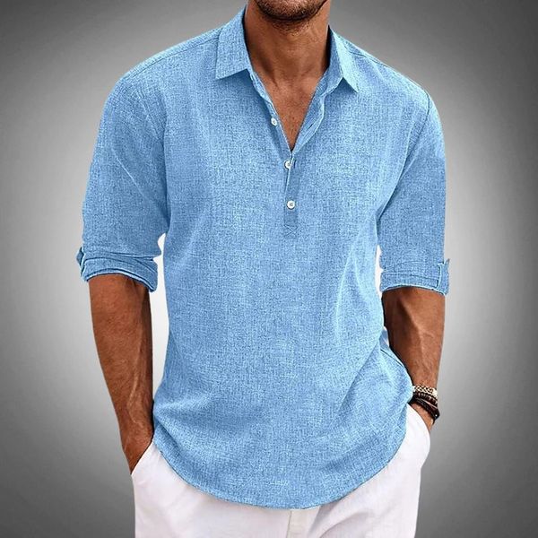 Polo pour hommes | Manches courtes