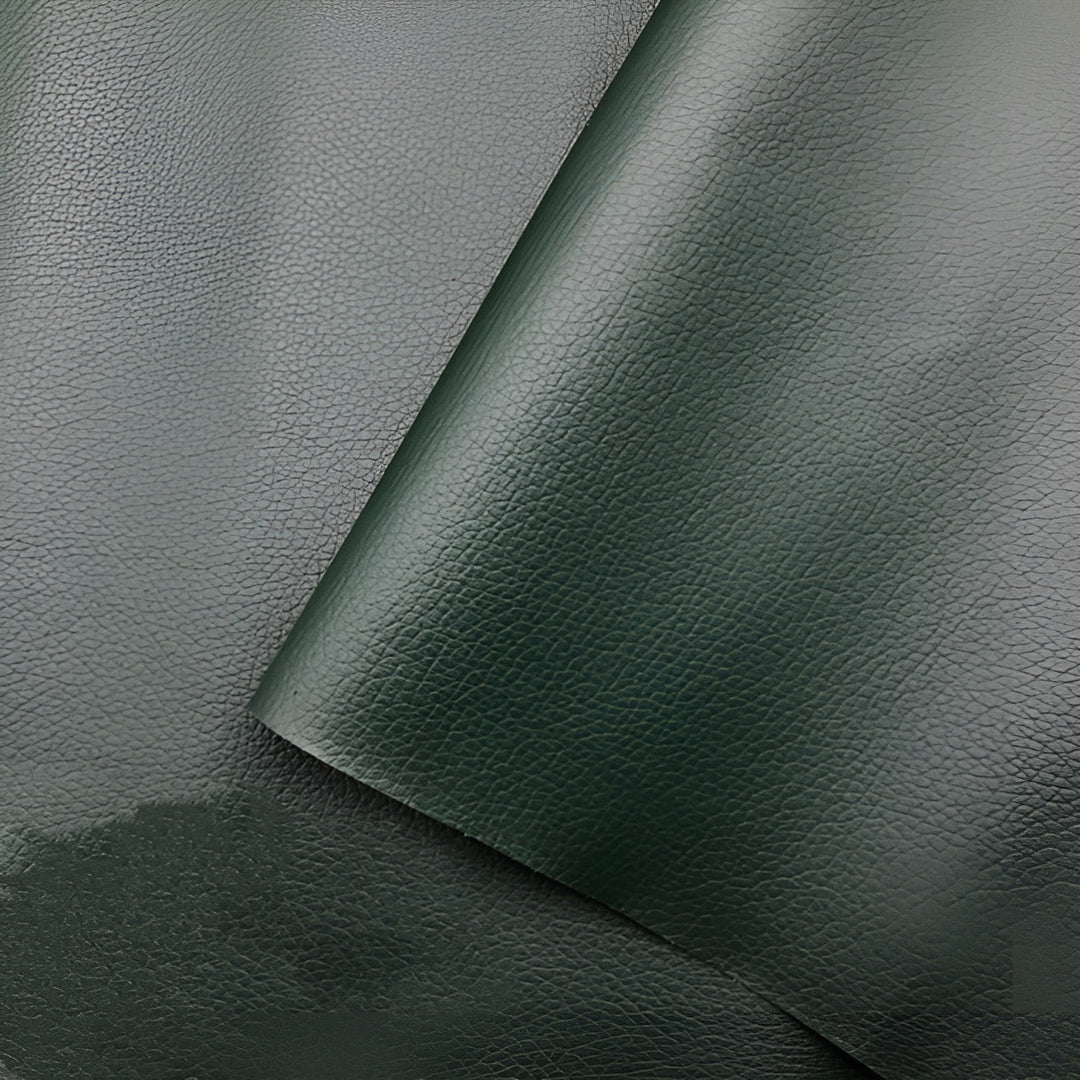 Patches en cuir auto-adhésifs – Solution de réparation simple pour meubles, sacs et vêtements