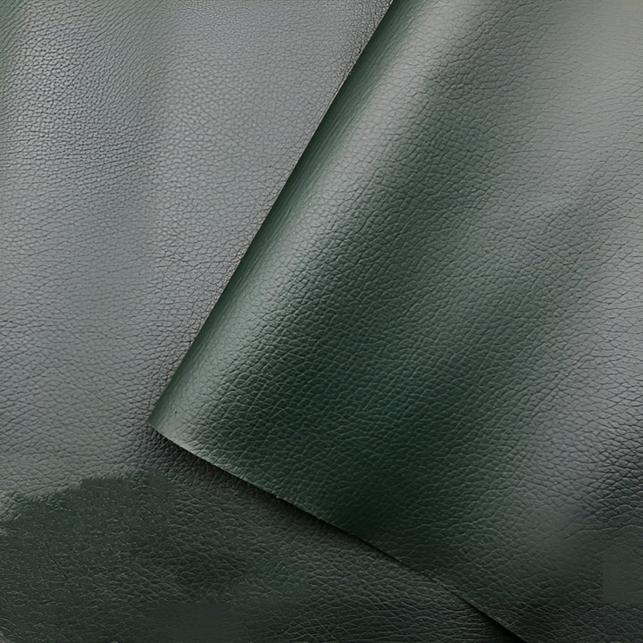 Patches en cuir auto-adhésifs – Solution de réparation simple pour meubles, sacs et vêtements