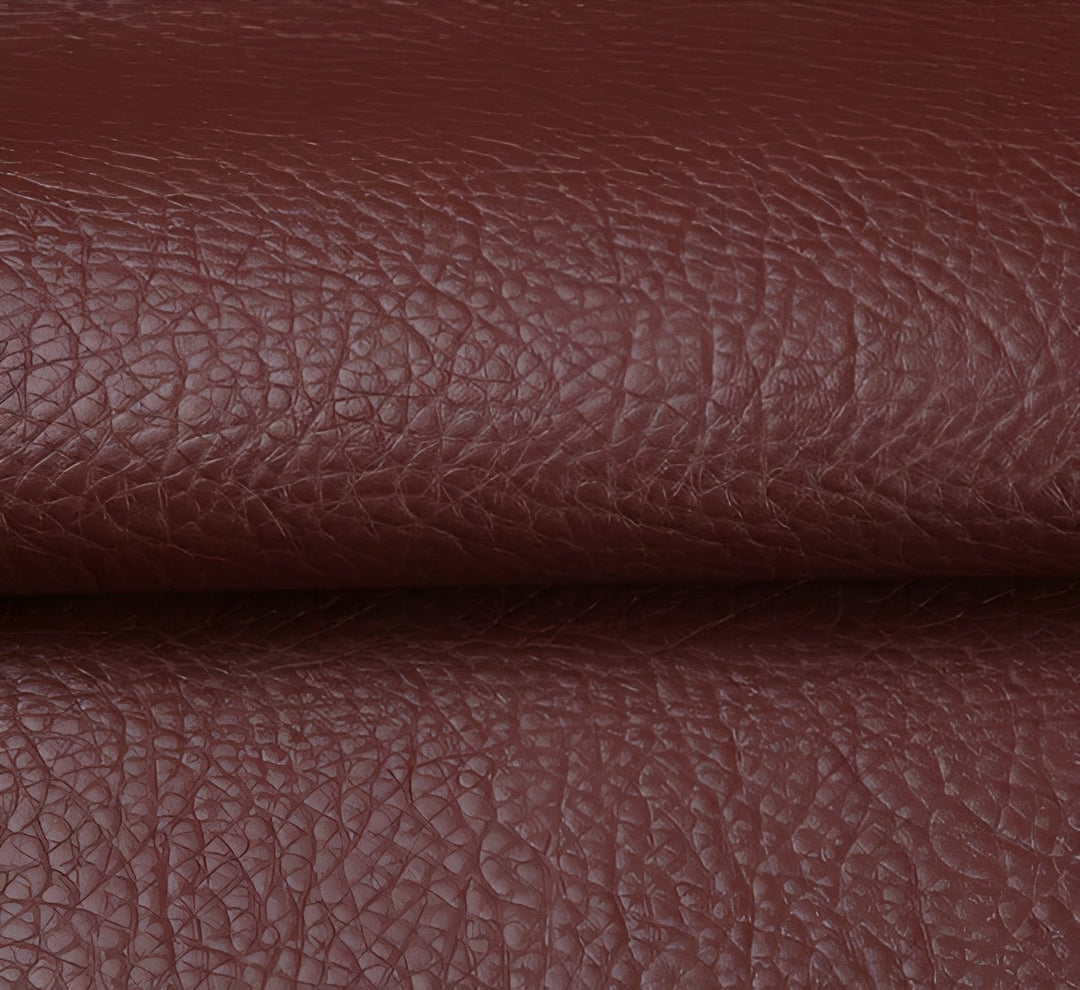 Patches en cuir auto-adhésifs – Solution de réparation simple pour meubles, sacs et vêtements
