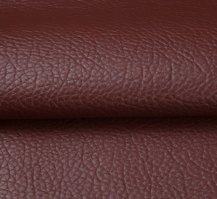 Patches en cuir auto-adhésifs – Solution de réparation simple pour meubles, sacs et vêtements