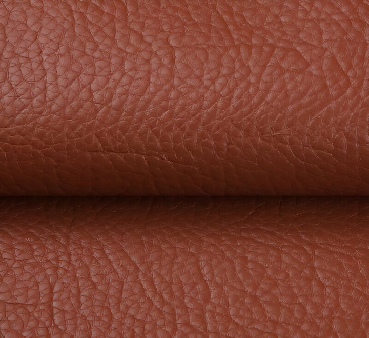Patches en cuir auto-adhésifs – Solution de réparation simple pour meubles, sacs et vêtements