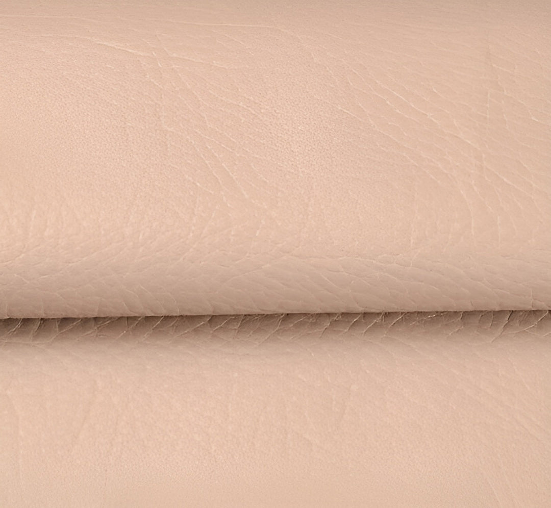 Patches en cuir auto-adhésifs – Solution de réparation simple pour meubles, sacs et vêtements