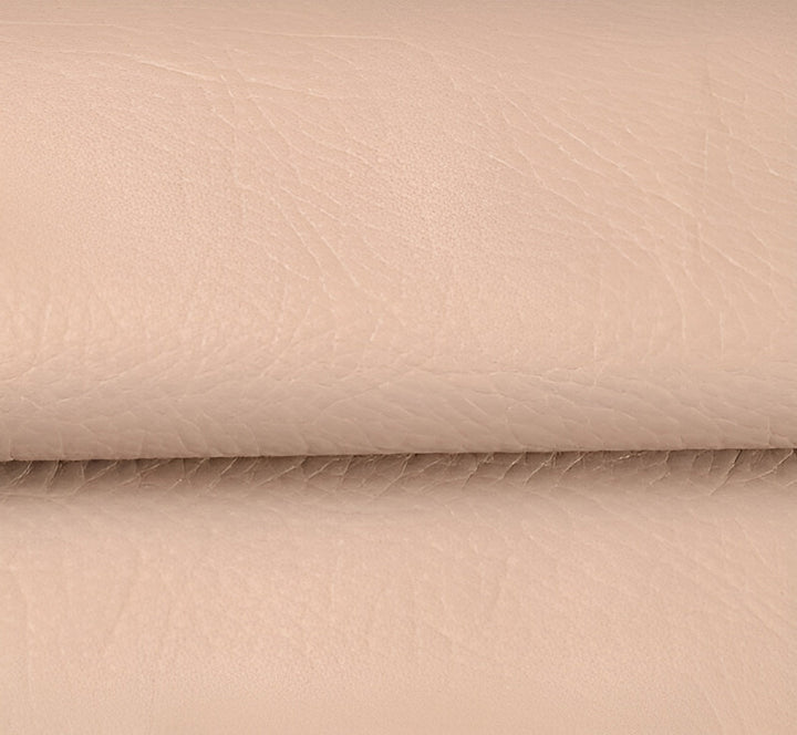 Patches en cuir auto-adhésifs – Solution de réparation simple pour meubles, sacs et vêtements
