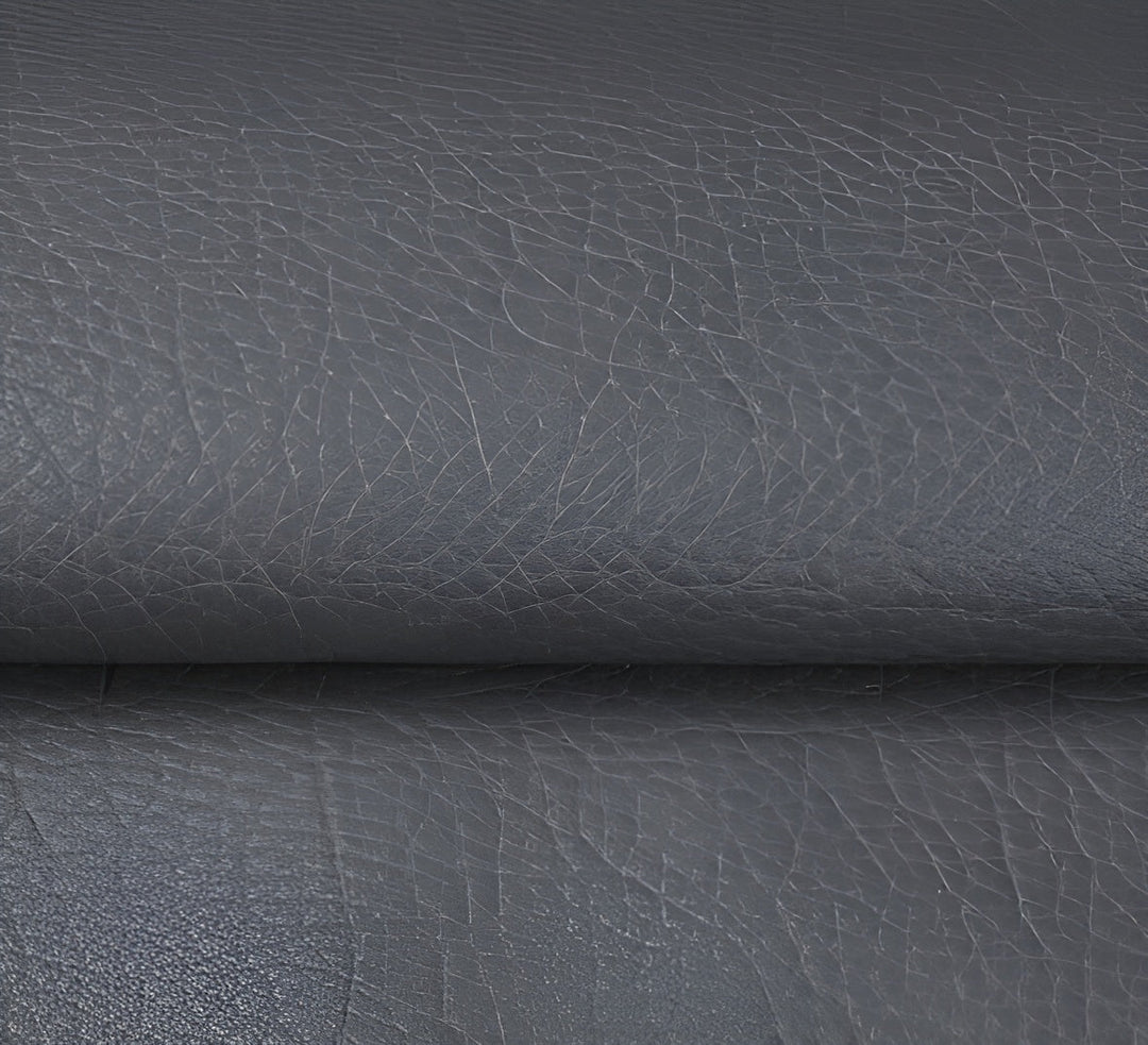 Patches en cuir auto-adhésifs – Solution de réparation simple pour meubles, sacs et vêtements