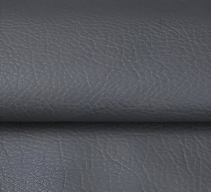 Patches en cuir auto-adhésifs – Solution de réparation simple pour meubles, sacs et vêtements