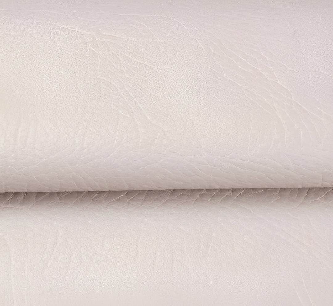 Patches en cuir auto-adhésifs – Solution de réparation simple pour meubles, sacs et vêtements