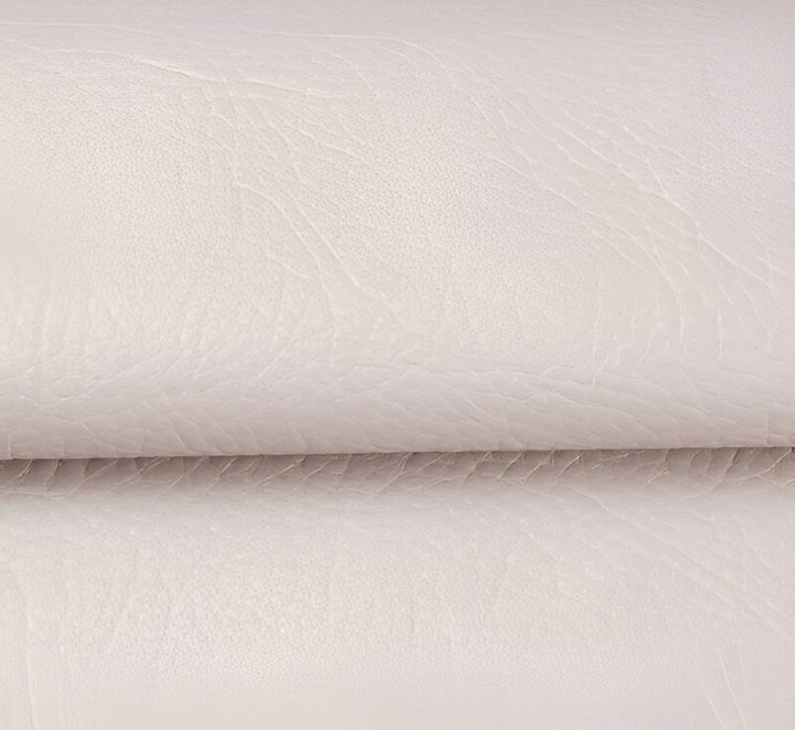 Patches en cuir auto-adhésifs – Solution de réparation simple pour meubles, sacs et vêtements