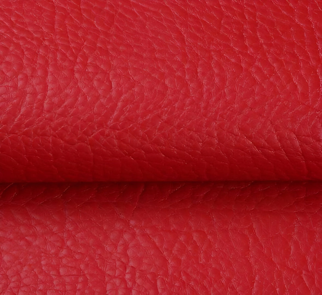 Patches en cuir auto-adhésifs – Solution de réparation simple pour meubles, sacs et vêtements