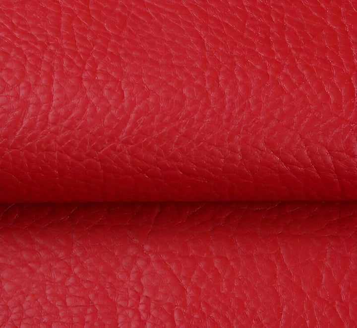 Patches en cuir auto-adhésifs – Solution de réparation simple pour meubles, sacs et vêtements