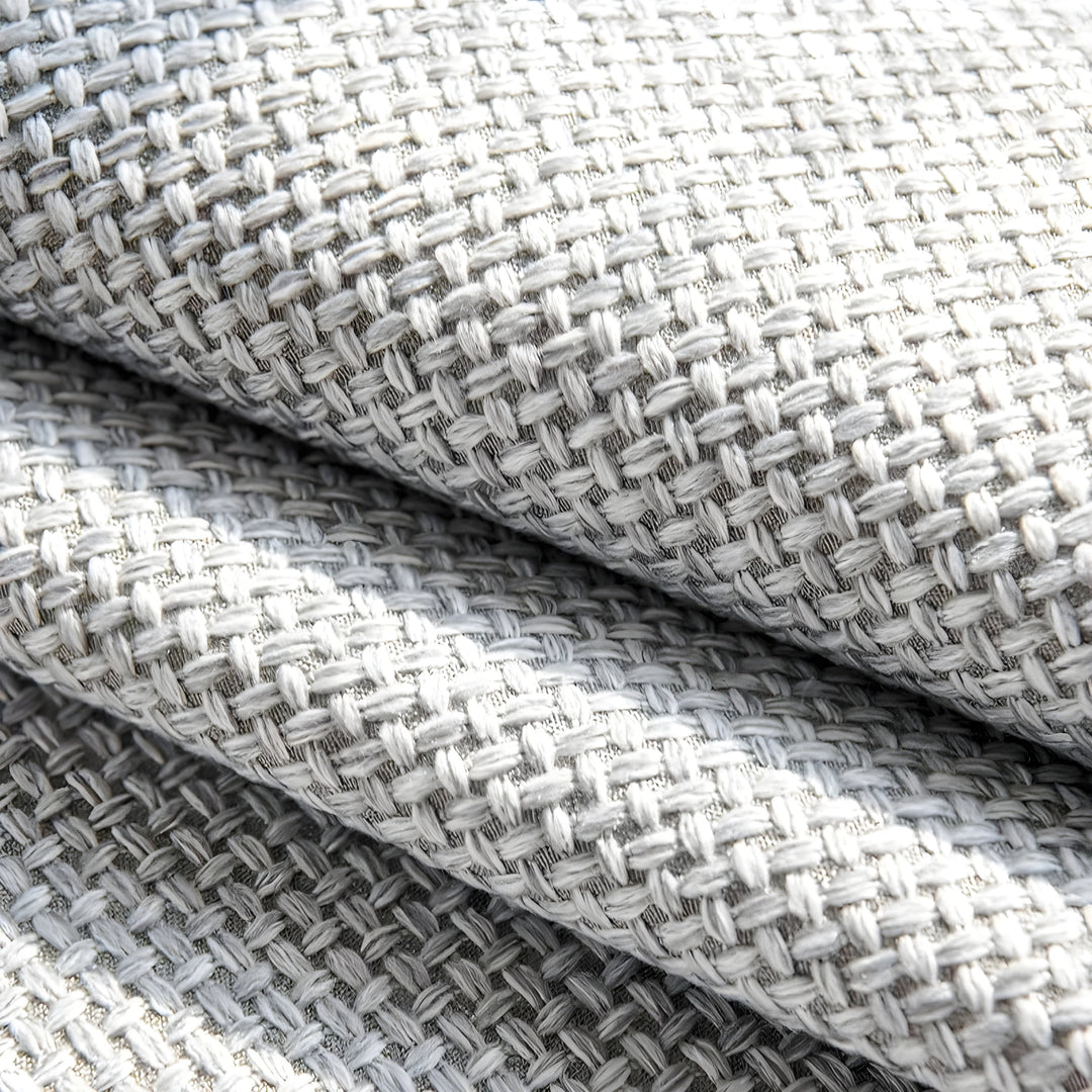 Housse de Canapé Antidérapante – Housse de Coussin Premium pour une Utilisation Toute l'Année