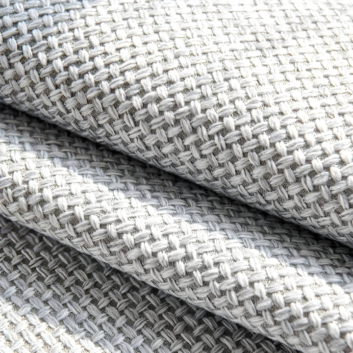 Housse de Canapé Antidérapante – Housse de Coussin Premium pour une Utilisation Toute l'Année