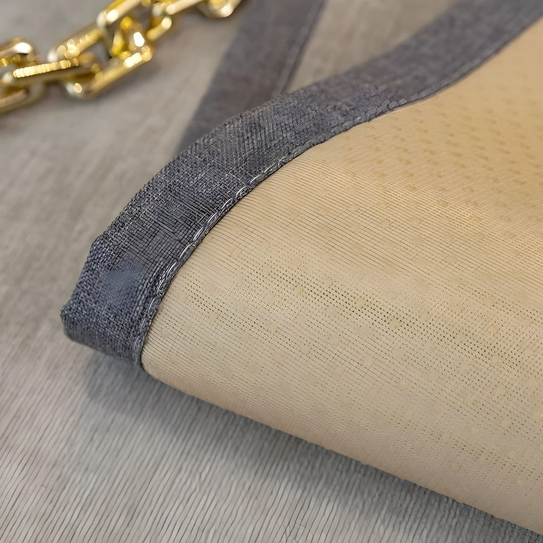 Housse de Canapé Premium - Contemporaine, Protecteur de Coussin Antidérapant