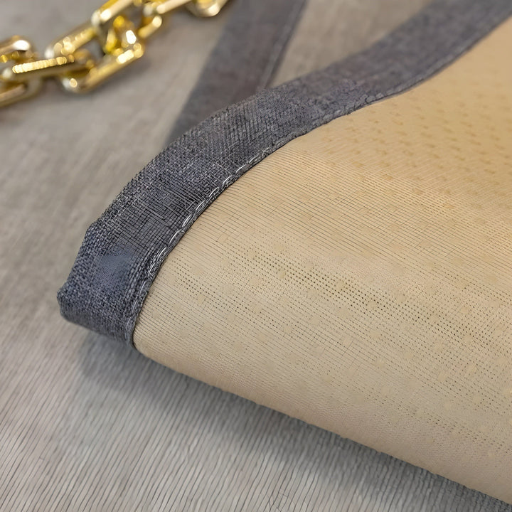 Housse de Canapé Premium - Contemporaine, Protecteur de Coussin Antidérapant