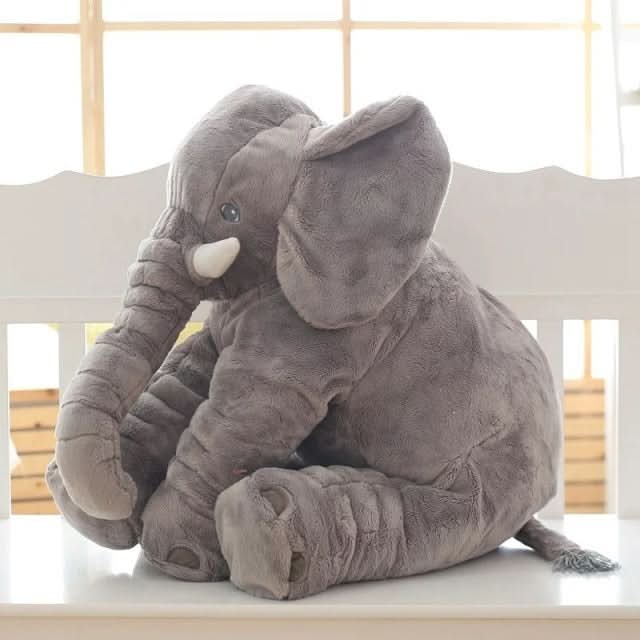 Jouet en Peluche Ultra Doux et Confortable pour des Moments de Câlins Confortables