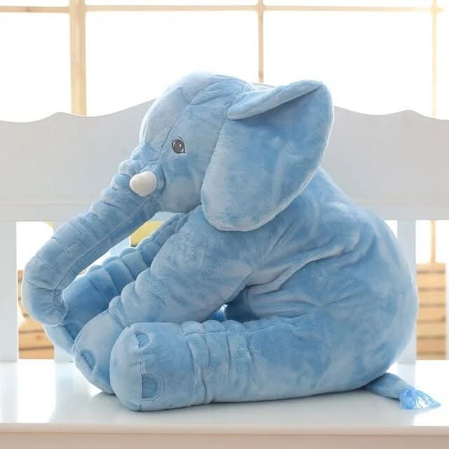 Jouet en Peluche Ultra Doux et Confortable pour des Moments de Câlins Confortables