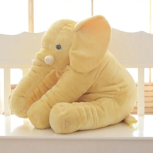 Jouet en Peluche Ultra Doux et Confortable pour des Moments de Câlins Confortables