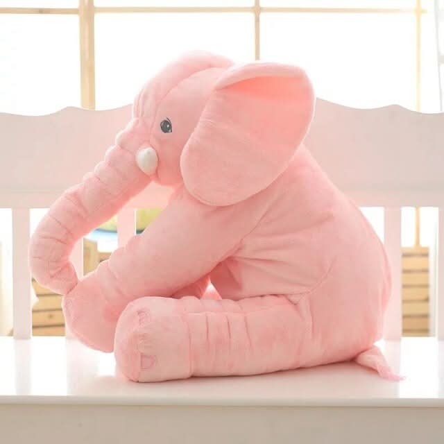 Jouet en Peluche Ultra Doux et Confortable pour des Moments de Câlins Confortables