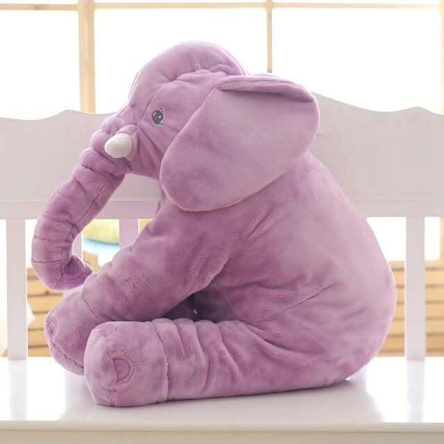 Jouet en Peluche Ultra Doux et Confortable pour des Moments de Câlins Confortables