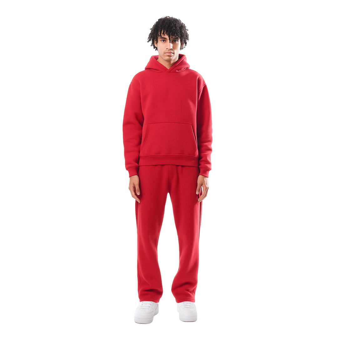 Ensemble de Jogging Moderne pour Femmes | Sport