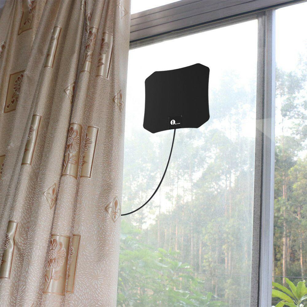 Antenne Satellite HDTV Intérieure
