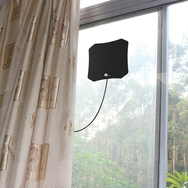 Antenne Satellite HDTV Intérieure