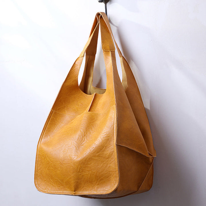 Sac à main moderne pour femmes | Grand