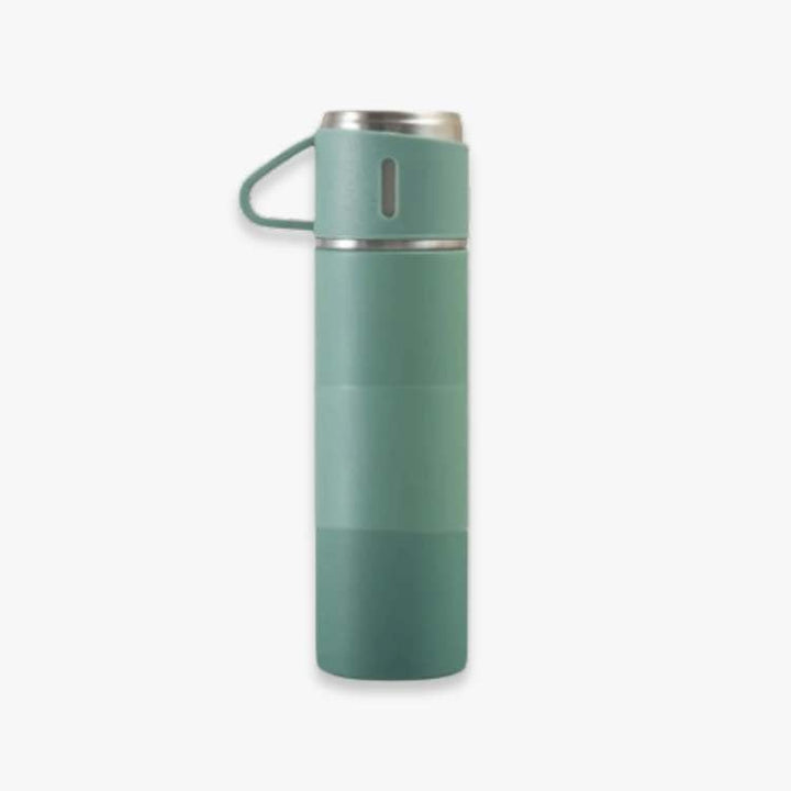 Bouteille d'Eau Isolée