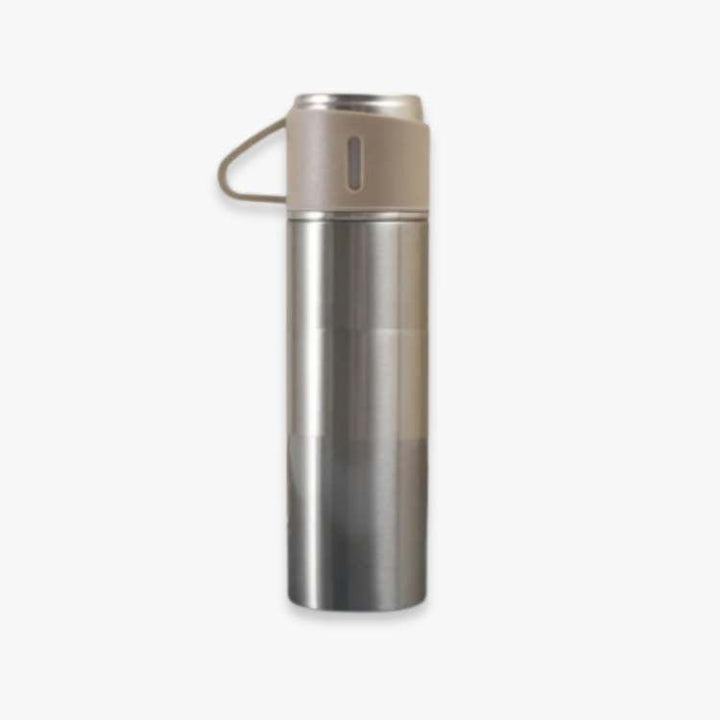 Bouteille d'Eau Isolée