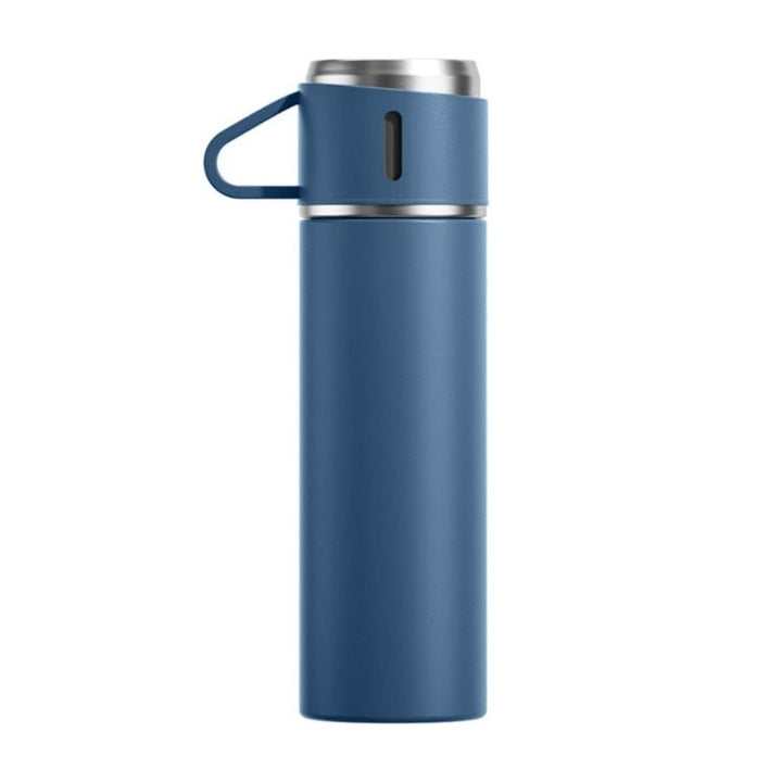 Bouteille d'Eau Isolée