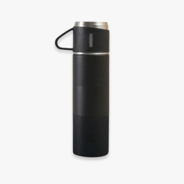 Bouteille d'Eau Isolée