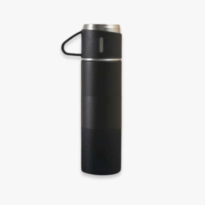 Bouteille d'Eau Isolée