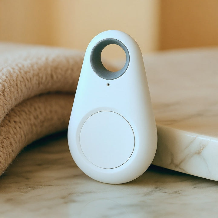 Mini Traceur GPS pour Voitures, Animaux de Compagnie et Enfants