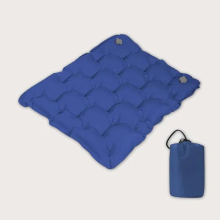 Coussin de Voyage Léger